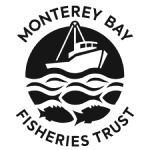 Monterey Bay Fisheries Trust